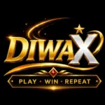 DIWAX